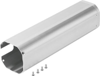 Крышка Festo EASC-H1-20-200