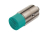 Индуктивный датчик Inductive sensor NBN15-30GM60-A0-V1 Pepperl+Fuchs