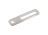 Аксессуар для кубических датчиков Mounting aid OMH-ML7-03 Pepperl+Fuchs