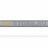 pre-assembled connecting cable; Eca; Plug/open-ended; 4-pole; Cod. B; Control cable 4 x 1.0 mm; 2 m; 1,00 mm; pink Wago 771-9994/205-207 - pre-assembled connecting cable; Eca; Plug/open-ended; 4-pole; Cod. B; Control cable 4 x 1.0 mm; 2 m; 1,00 mm; pink Wago 771-9994/205-207