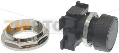 MOTORE TRIFASE 400V 0,9 KW 