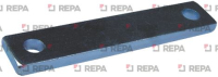 ADJUSTER ASSEMBLY ROD