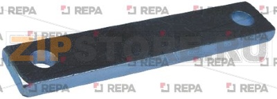 ADJUSTER ASSEMBLY ROD 