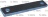 ADJUSTER ASSEMBLY ROD