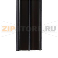 BINARIO DELLA PORTA, PARTE SUPERIORE