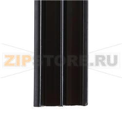 BINARIO DELLA PORTA, PARTE SUPERIORE 