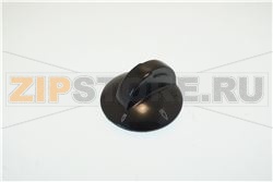 ASS.MANOPOLA,GAS,NERA 