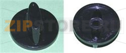 MANETTE NOIRE 