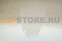 CONTENITORE SOLUBILI PICCOLO SG200