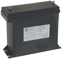 DOSER CONTROL BOX 3 GROUPS BAR 230V