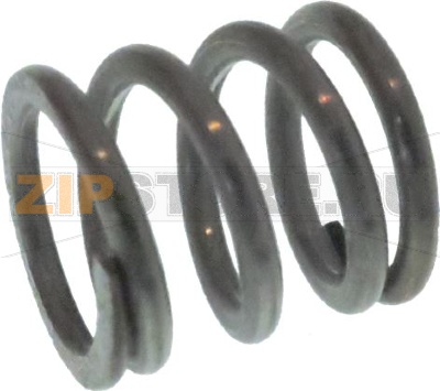 MOLLA PER LANCIA SNODATA 