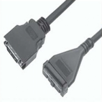 Кабель 0.5 м Mitsubishi Electric MR-J2TBL05M