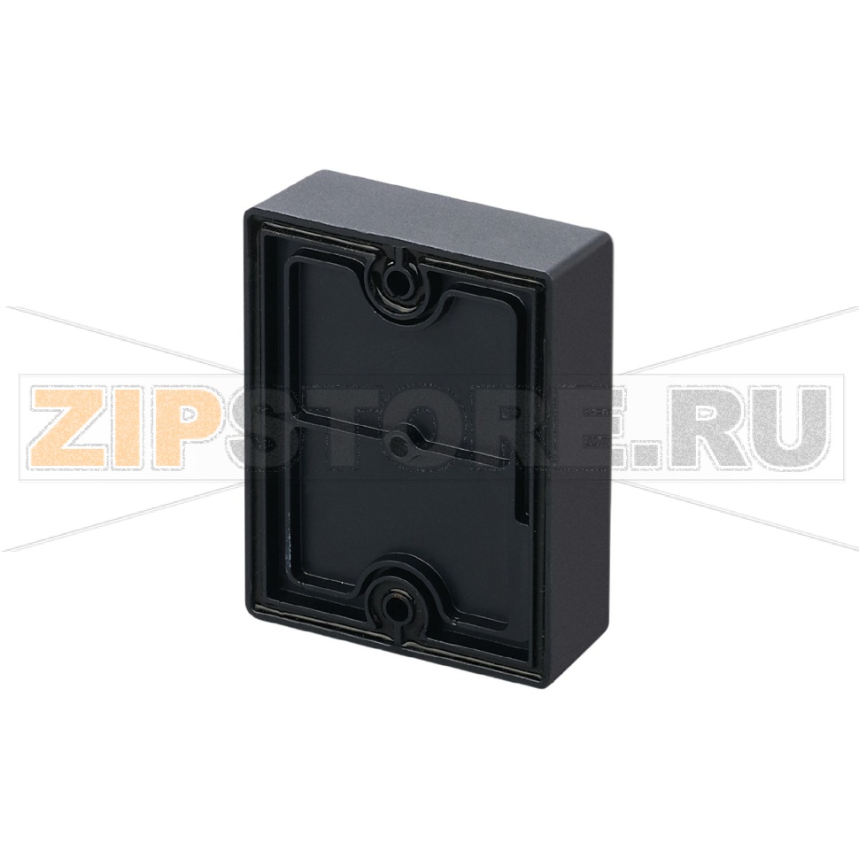 CANwireless с встроенной антенной IFM CR3130 