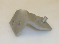 DOOR SUPPORT