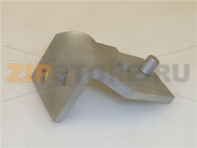 DOOR SUPPORT 