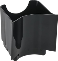 PODS TRAY HOPPER