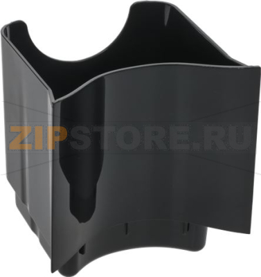 PODS TRAY HOPPER 