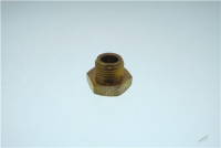 Tappo 1/8 MCW510L