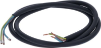 POWER CRD ASSY 230V CE(VP17A
