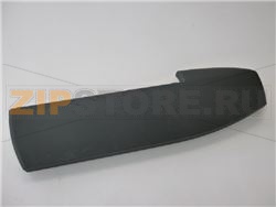 LATERALE SUPERIORE DESTRO M24 