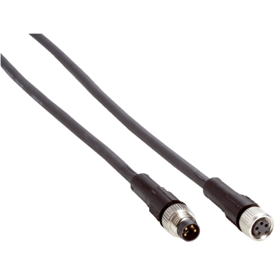 Кабель соединительный SICK DSL-0804-G0M6C 