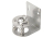 Аксессуар Mounting aid OMH-VL18 Pepperl+Fuchs