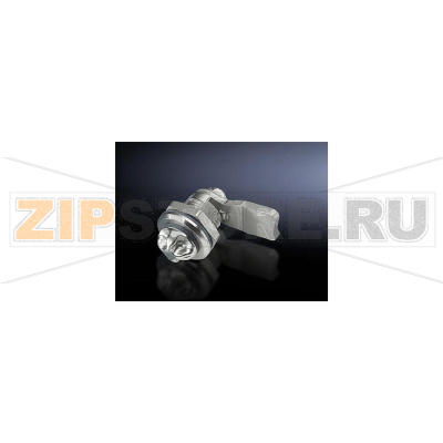 Замок поворотный Rittal 2304.010 