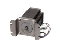 STP MOTOR 460 OZ-IN, NEMA24