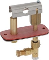 KIT PILOT BURNER METHANE EGA