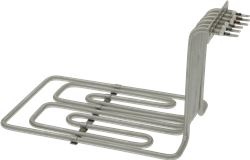 НАГРЕВАТЕЛЬНЫЙ ЭЛЕМЕНТ 3800 ВТ 230В 