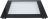 OVEN GLASS GORENJE 828603