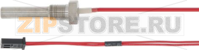 TEMPERATURE PROBE NTC 