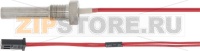 TEMPERATURE PROBE NTC