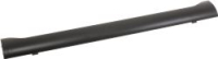ASS. COPRIBASE EMBLEMA R 4GR CON STAFFE