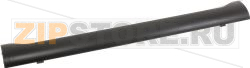 ASS. COPRIBASE EMBLEMA R 4GR CON STAFFE 