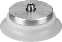 Присоска вакуумная Festo ESS-100-ES