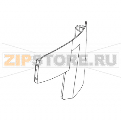 Specchiato door P0053 Saeco Talea Giro Specchiato door P0053 Saeco Talea Giro

Запчасть на сборочном чертеже под номером: 42

Название запчасти Saeco на английском языке: Specchiato door P0053 Saeco Talea Giro