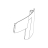 Specchiato door P0053 Saeco Talea Giro