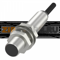 Датчик индуктивный Standard с приоритетом Balluff BES057R