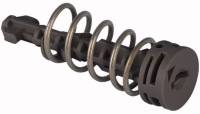 Крепеж крышки (длинный) для корпусов CI Eaton DV150-250-CI