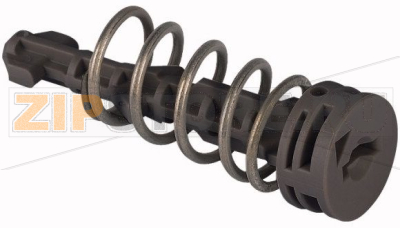 Крепеж крышки (длинный) для корпусов CI Eaton DV150-250-CI 