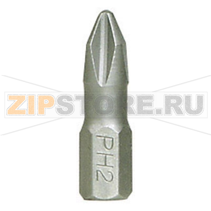Набор специальных бит, 147 предметов Basetech 814489 