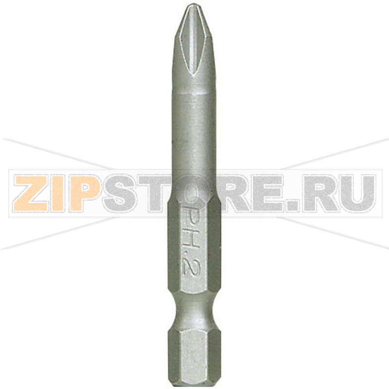Набор специальных бит, 147 предметов Basetech 814489 