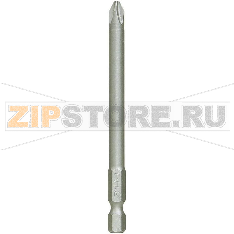 Набор специальных бит, 147 предметов Basetech 814489 