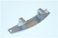 Hinge window