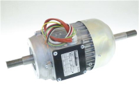 MOTEUR M80/35 MN