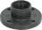 WASH DRUM HOLDER  11/4