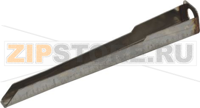 WATER INLET PROFILE 225 mm 