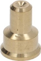 PILOT NOZZLE ø 0.24 mm