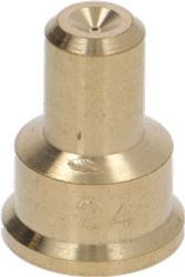 PILOT NOZZLE ø 0.24 mm 